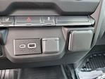 New 2026 Chevrolet Silverado 3500 Crew Cab Flatbed Truck for sale #26T363 - photo 12