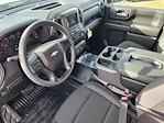 New 2026 Chevrolet Silverado 3500 Crew Cab Flatbed Truck for sale #26T363 - photo 20