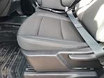 New 2026 Chevrolet Silverado 3500 Crew Cab Flatbed Truck for sale #26T363 - photo 22