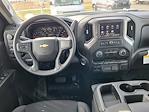New 2026 Chevrolet Silverado 3500 Crew Cab Flatbed Truck for sale #26T363 - photo 24