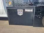 New 2026 Chevrolet Silverado 3500 Crew Cab Flatbed Truck for sale #26T363 - photo 27