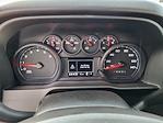 New 2026 Chevrolet Silverado 3500 Crew Cab Flatbed Truck for sale #26T363 - photo 8