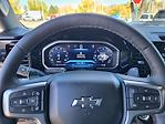 2026 Chevrolet Silverado 1500 Crew Cab 4WD Pickup for sale #26T369A - photo 9