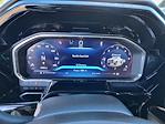 2026 Chevrolet Silverado 1500 Crew Cab 4WD Pickup for sale #26T369A - photo 10