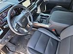 2026 Chevrolet Silverado 1500 Crew Cab 4WD Pickup for sale #26T369A - photo 13