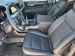 2026 Chevrolet Silverado 1500 Crew Cab 4WD Pickup for sale #26T369A - photo 14