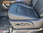 2026 Chevrolet Silverado 1500 Crew Cab 4WD Pickup for sale #26T369A - photo 15