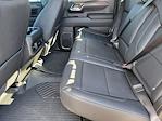 2026 Chevrolet Silverado 1500 Crew Cab 4WD Pickup for sale #26T369A - photo 16