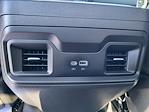 2026 Chevrolet Silverado 1500 Crew Cab 4WD Pickup for sale #26T369A - photo 17