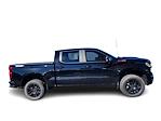 2026 Chevrolet Silverado 1500 Crew Cab 4WD Pickup for sale #26T369A - photo 4