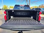 2026 Chevrolet Silverado 1500 Crew Cab 4WD Pickup for sale #26T369A - photo 19