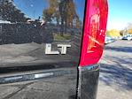 2026 Chevrolet Silverado 1500 Crew Cab 4WD Pickup for sale #26T369A - photo 20