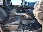 2026 Chevrolet Silverado 1500 Crew Cab 4WD Pickup for sale #26T369A - photo 21