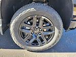 2026 Chevrolet Silverado 1500 Crew Cab 4WD Pickup for sale #26T369A - photo 22