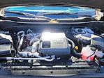 2026 Chevrolet Silverado 1500 Crew Cab 4WD Pickup for sale #26T369A - photo 24