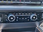 2026 Chevrolet Silverado 1500 Crew Cab 4WD Pickup for sale #26T369A - photo 27