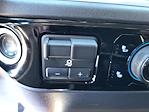 2026 Chevrolet Silverado 1500 Crew Cab 4WD Pickup for sale #26T369A - photo 28