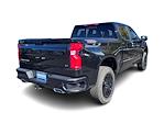 2026 Chevrolet Silverado 1500 Crew Cab 4WD Pickup for sale #26T369A - photo 2