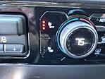 2026 Chevrolet Silverado 1500 Crew Cab 4WD Pickup for sale #26T369A - photo 31