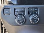 2026 Chevrolet Silverado 1500 Crew Cab 4WD Pickup for sale #26T369A - photo 33