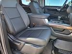 2026 Chevrolet Silverado 1500 Crew Cab 4WD Pickup for sale #26T369A - photo 36