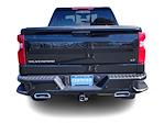 2026 Chevrolet Silverado 1500 Crew Cab 4WD Pickup for sale #26T369A - photo 5