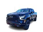 2026 Chevrolet Silverado 1500 Crew Cab 4WD Pickup for sale #26T369A - photo 8