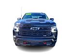 2026 Chevrolet Silverado 1500 Crew Cab 4WD Pickup for sale #26T369A - photo 3