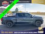 2020 GMC Sierra 1500 Crew Cab 4WD Pickup for sale #26T390A - photo 1