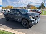 2020 GMC Sierra 1500 Crew Cab 4WD Pickup for sale #26T390A - photo 3