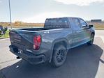 2020 GMC Sierra 1500 Crew Cab 4WD Pickup for sale #26T390A - photo 2
