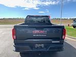 2020 GMC Sierra 1500 Crew Cab 4WD Pickup for sale #26T390A - photo 13