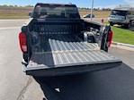 2020 GMC Sierra 1500 Crew Cab 4WD Pickup for sale #26T390A - photo 14