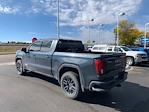 2020 GMC Sierra 1500 Crew Cab 4WD Pickup for sale #26T390A - photo 15