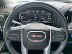 2020 GMC Sierra 1500 Crew Cab 4WD Pickup for sale #26T390A - photo 18
