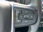 2020 GMC Sierra 1500 Crew Cab 4WD Pickup for sale #26T390A - photo 20