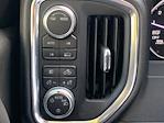 2020 GMC Sierra 1500 Crew Cab 4WD Pickup for sale #26T390A - photo 21