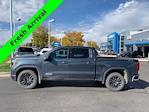 2020 GMC Sierra 1500 Crew Cab 4WD Pickup for sale #26T390A - photo 24