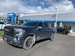2020 GMC Sierra 1500 Crew Cab 4WD Pickup for sale #26T390A - photo 5