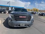 2020 GMC Sierra 1500 Crew Cab 4WD Pickup for sale #26T390A - photo 9