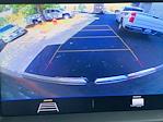 2020 GMC Sierra 1500 Crew Cab 4WD Pickup for sale #26T390A - photo 10