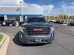 2020 GMC Sierra 1500 Crew Cab 4WD Pickup for sale #26T390A - photo 11