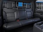 2026 Chevrolet Silverado 1500 Crew Cab 4WD Pickup for sale #26T407 - photo 18