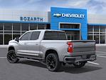 2026 Chevrolet Silverado 1500 Crew Cab 4WD Pickup for sale #26T407 - photo 28