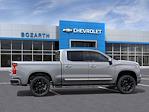 2026 Chevrolet Silverado 1500 Crew Cab 4WD Pickup for sale #26T407 - photo 30
