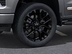 2026 Chevrolet Silverado 1500 Crew Cab 4WD Pickup for sale #26T407 - photo 34