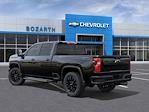 New 2026 Chevrolet Silverado 2500 LT Crew Cab for sale #26T424 - photo 28