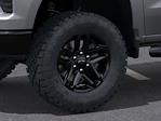 2026 Chevrolet Silverado 1500 Crew Cab 4WD Pickup for sale #26T427 - photo 34