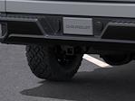 2026 Chevrolet Silverado 1500 Crew Cab 4WD Pickup for sale #26T427 - photo 39