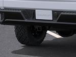2026 Chevrolet Silverado 1500 Crew Cab 4WD Pickup for sale #26T428 - photo 39
